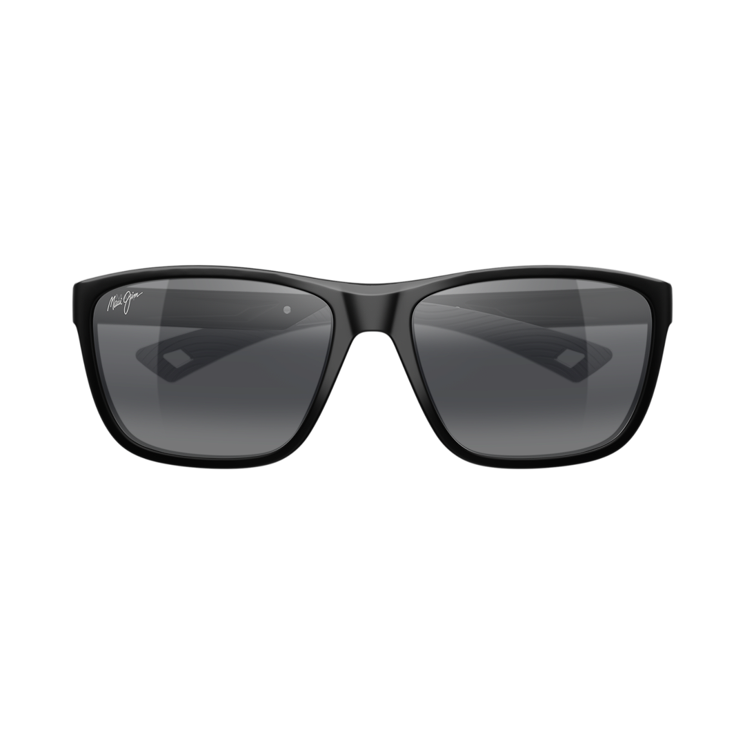 MAUIJIM MJ 0367S 001 61