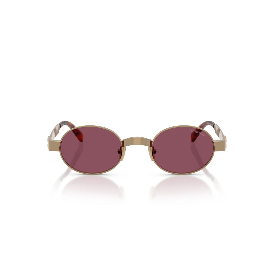 MIU MIU SMU B51 70E30Y 47