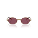 MIU MIU SMU B51 70E30Y 47