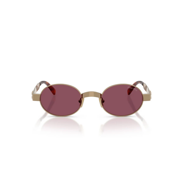 MIU MIU SMU B51 70E30Y 47