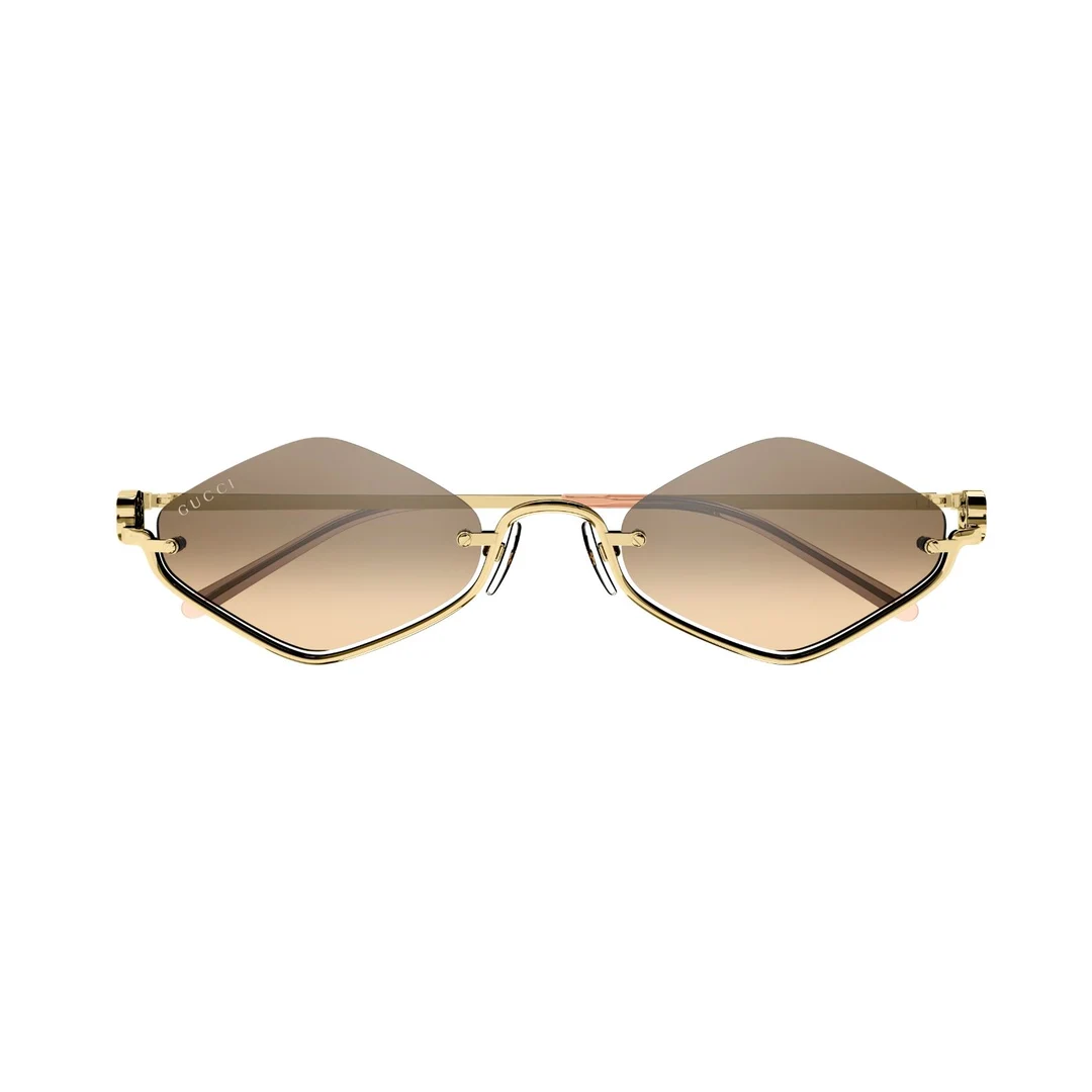 GUCCI GG 1604S 002 53