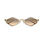 GUCCI GG 1604S 002 53