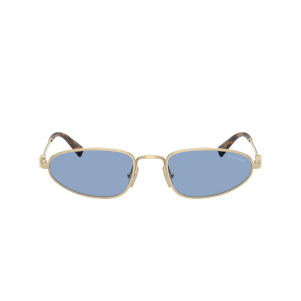 MIU MIU MIU MIU SMU A52 5AK 5S0