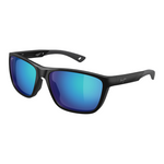 MAUIJIM MJ 0367S 002 61