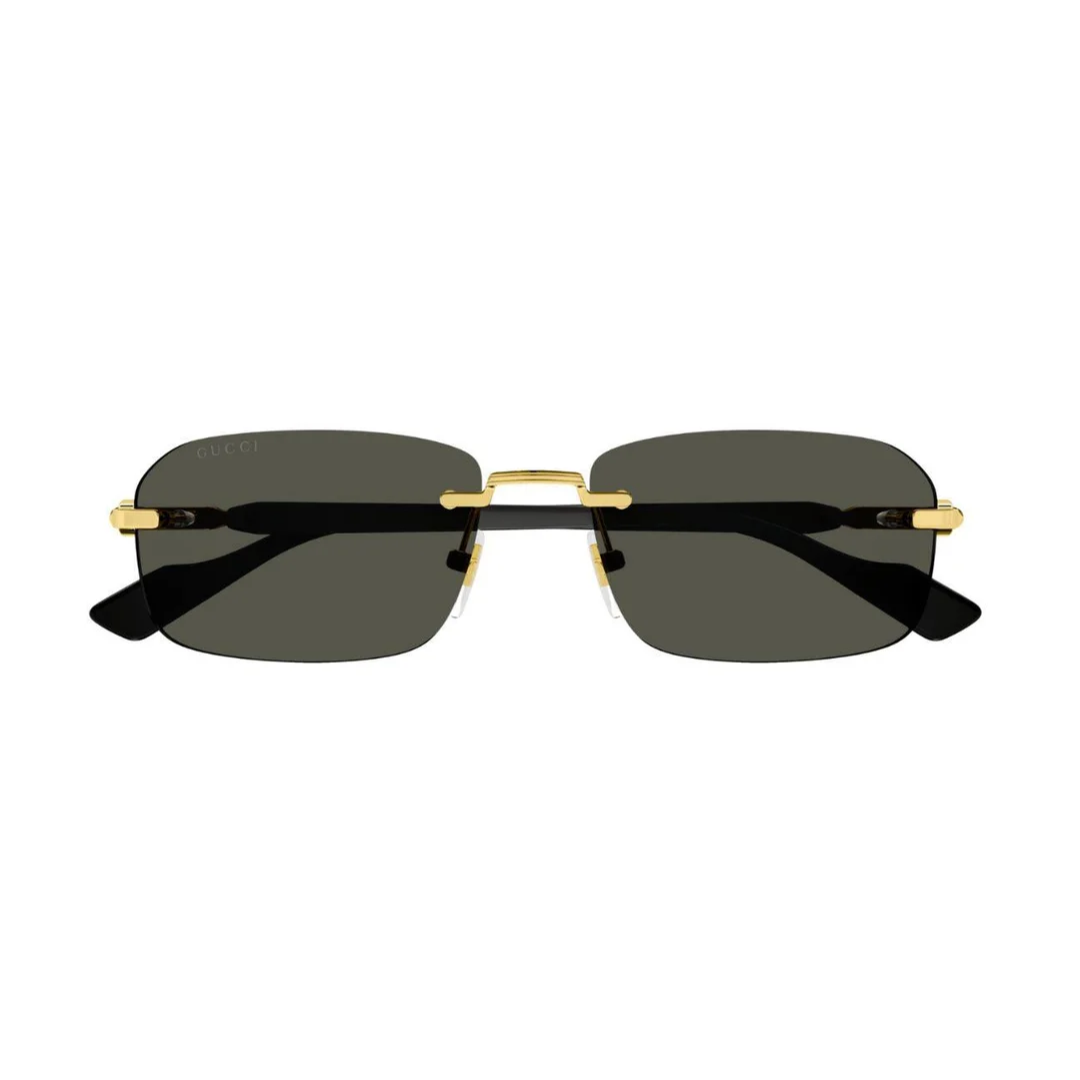 GUCCI GG 1221S 001 56