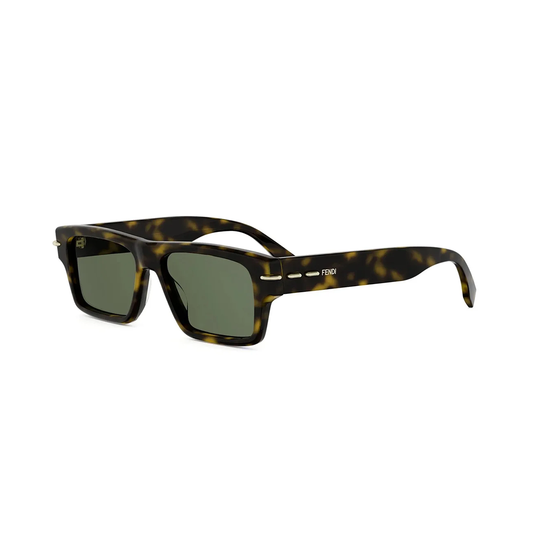 FENDI FE 40215I 52N 54