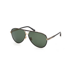 TOM FORD TF 1340 01N 63 RUPERT