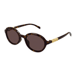 GUCCI GG 2033SA 002 52