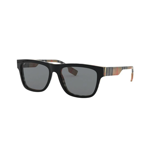 VERSACE 0VE 4293 3806/87 56