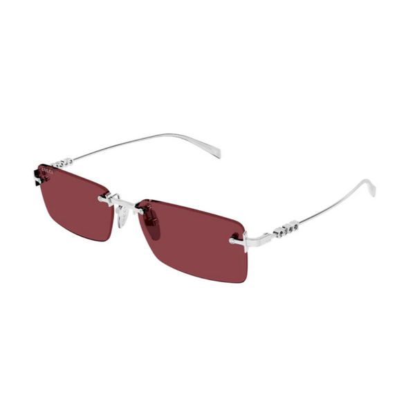 GG 1941S 003 56