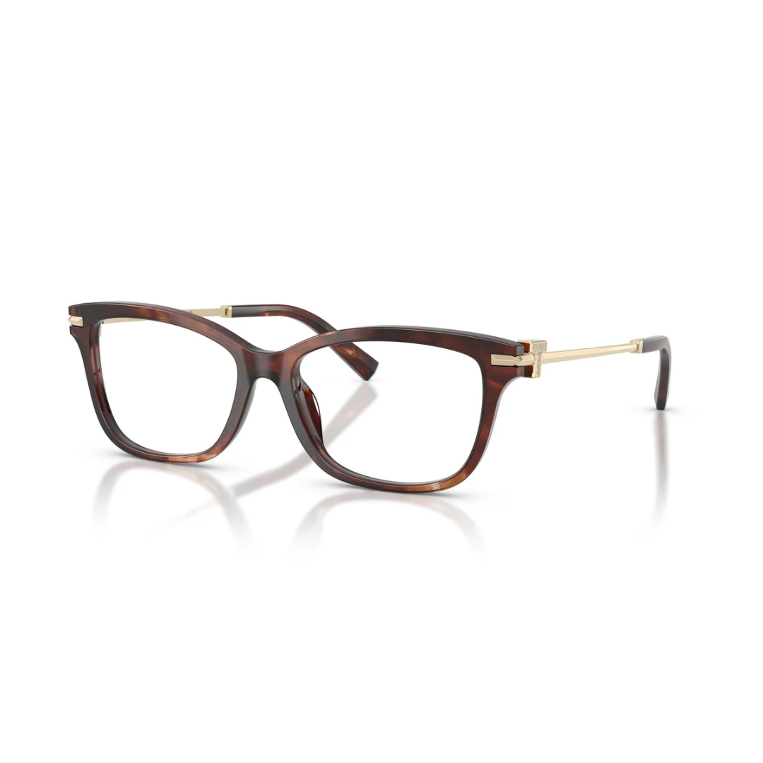 TIFFANY &CO TF 2288B 8421 53