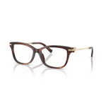 TIFFANY &CO TF 2288B 8421 53