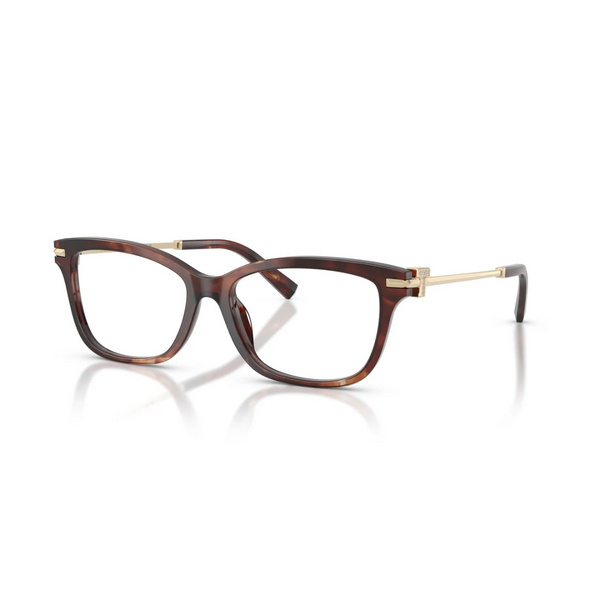 TIFFANY & CO TF 2288B 8421 53