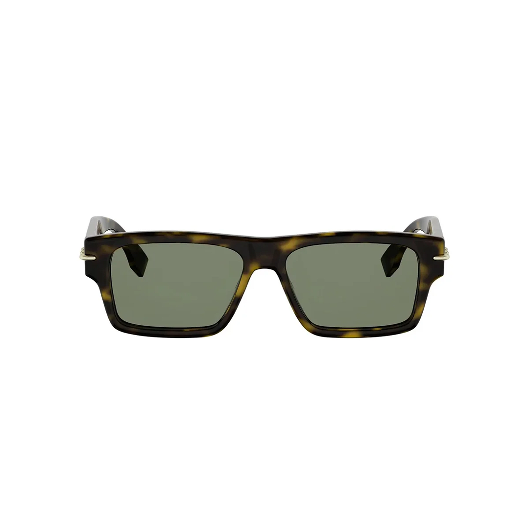 FENDI FE 40215I 52N 54