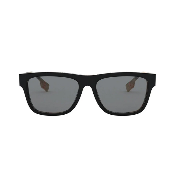 VERSACE 0VE 4293 3806/87 56