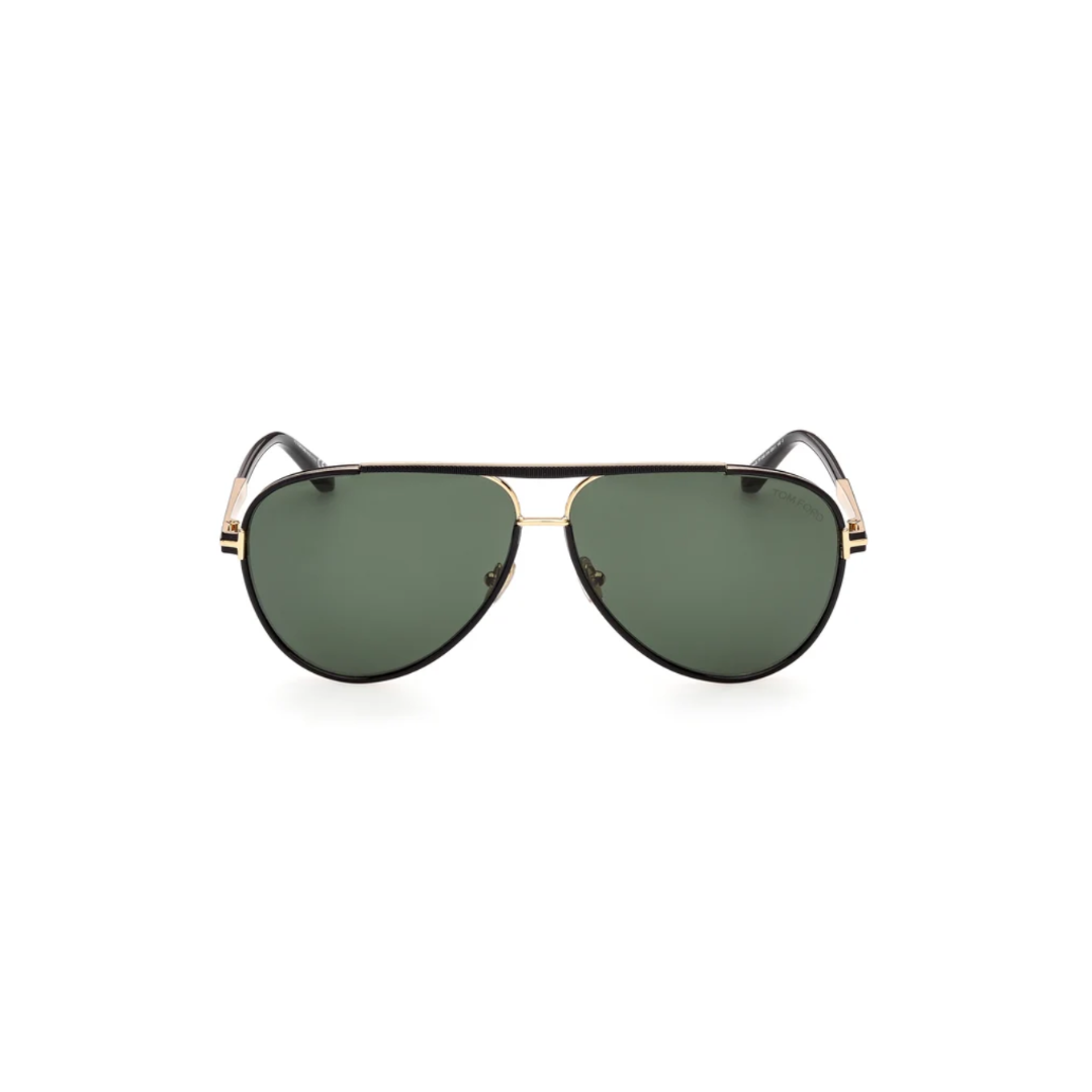 TOM FORD TF 1340 01N 63 RUPERT