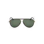 TOM FORD TF 1340 01N 63 RUPERT