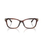 TIFFANY &CO TF 2288B 8421 53