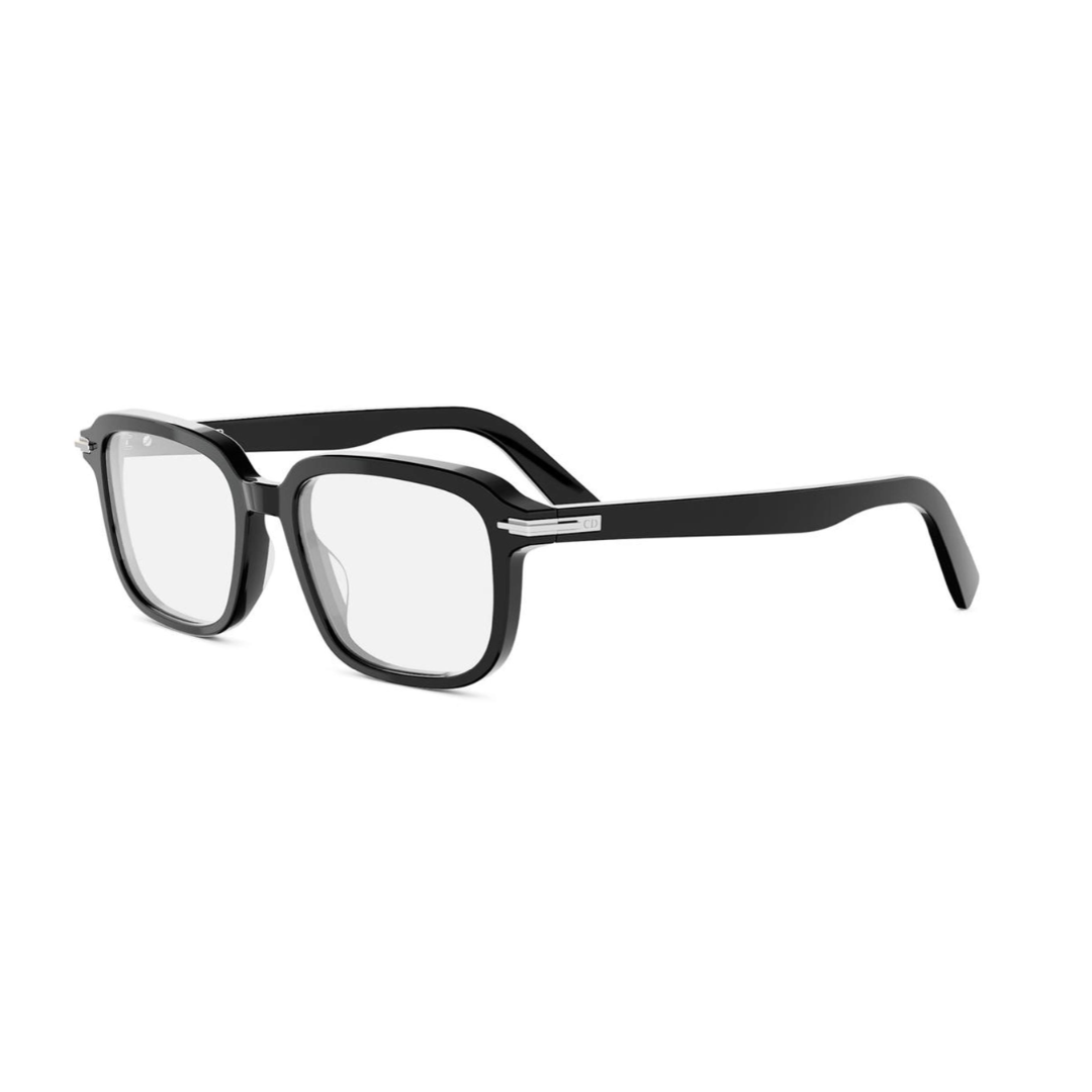 DIOR BLACKSUITO S26I 1000 53