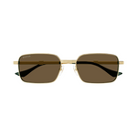 GUCCI GG 1495S 002 56