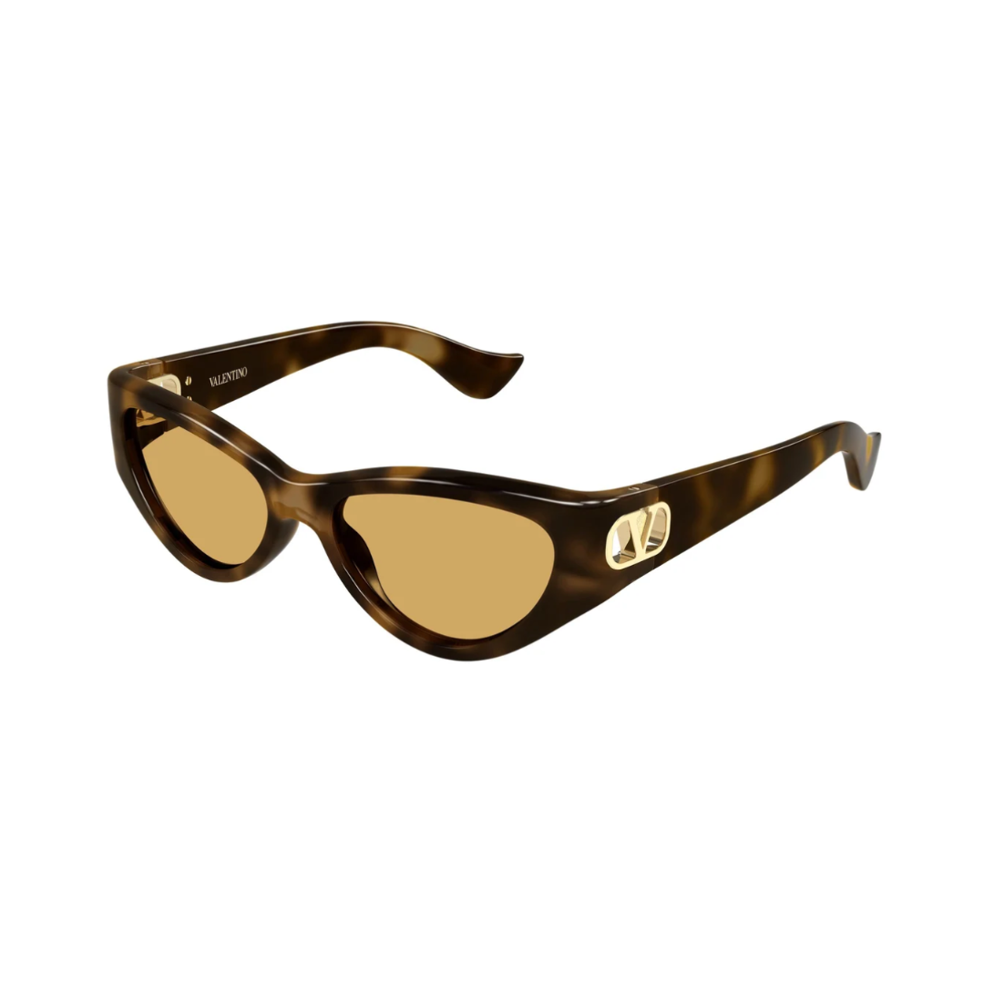 VALENTINO VG 0014S 003 54
