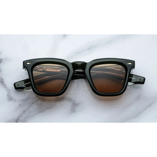 JACQUESMARIE MAGE LE CLAIR COLOR BORNEO /LIMITED EDITION 319/350