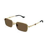 GUCCI GG 1495S 002 56