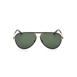TOM FORD TF 1340 01N 63 RUPERT