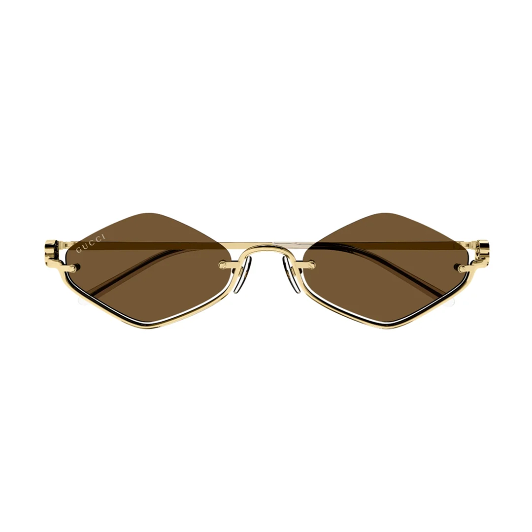 GUCCI GG 1604S 002 53