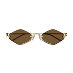 GUCCI GG 1604S 002 53