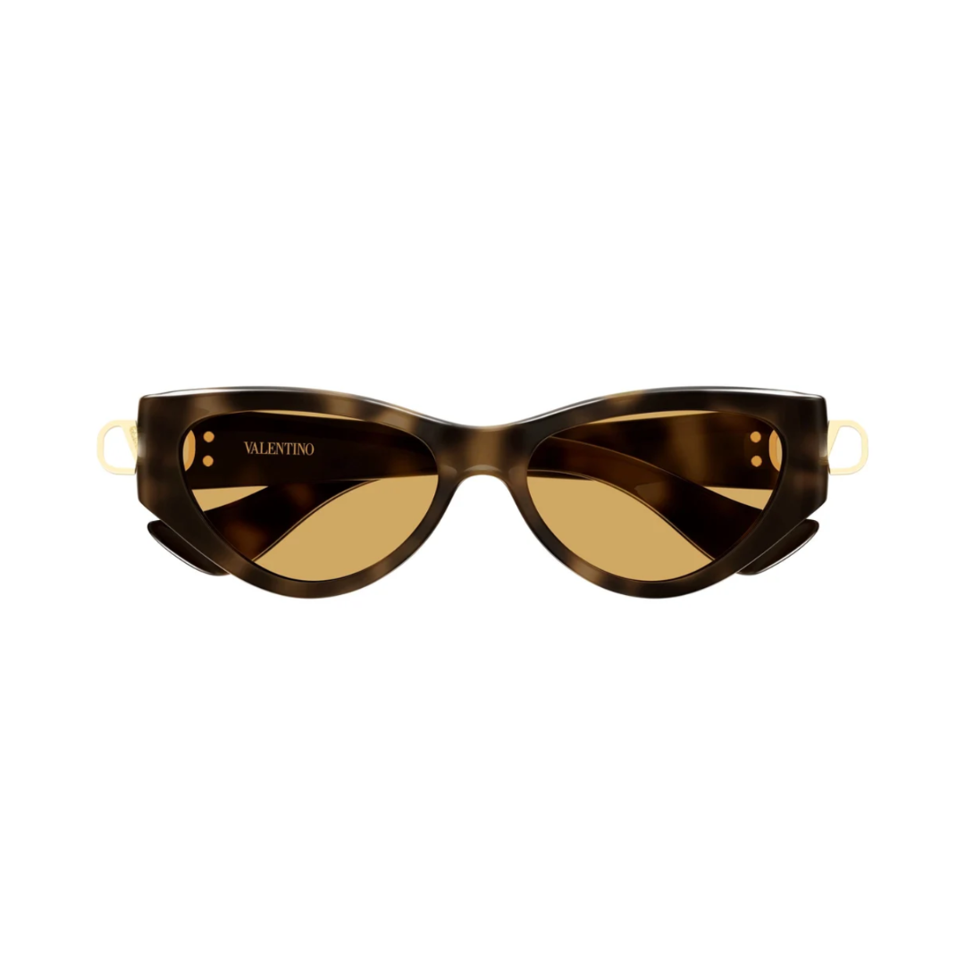 VALENTINO VG 0014S 003 54