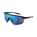 MAUIJIM MJ 0347S 005 99
