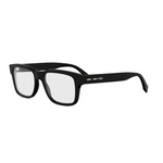 FENDI FE 50149I 001 53