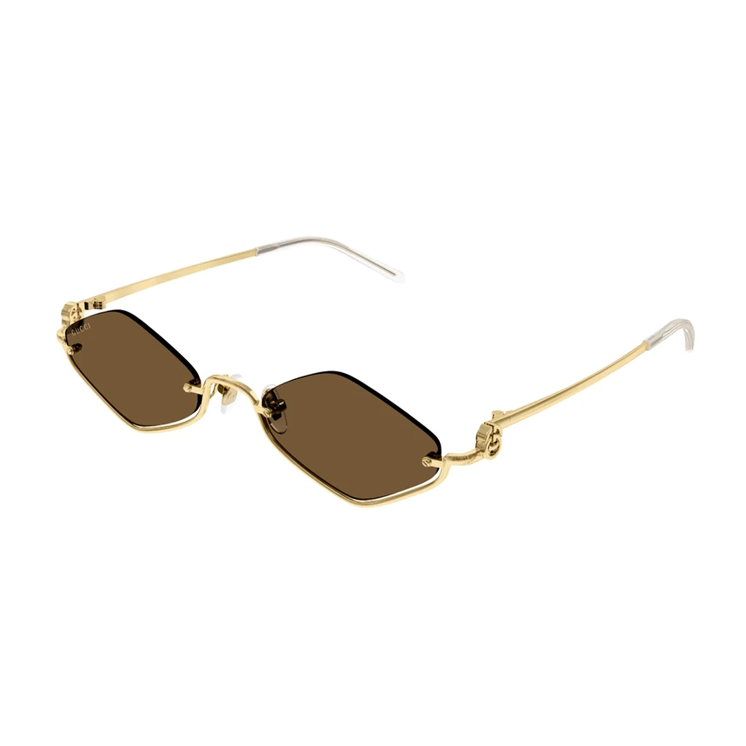GUCCI GG 1604S 002 53