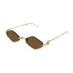GUCCI GG 1604S 002 53