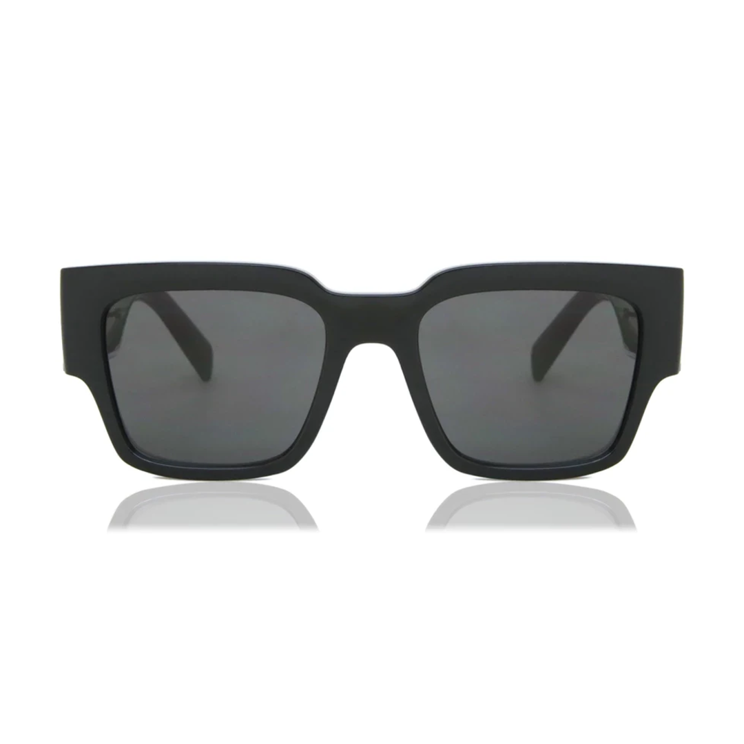 D&G DG 6184 501 87