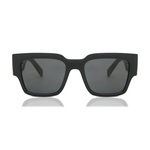D&G DG 6184 501 87