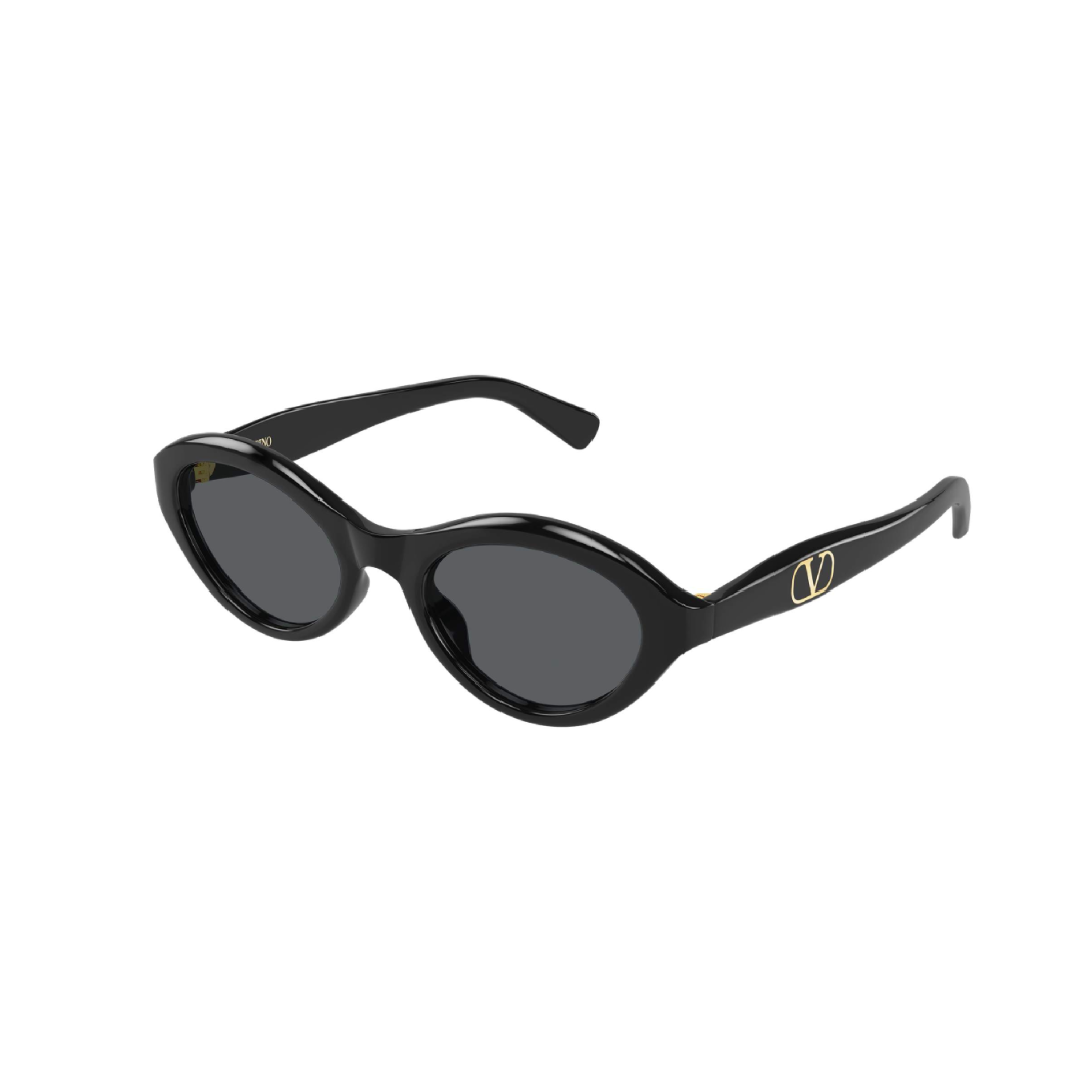 VALENTINO VG 0008S 001 52