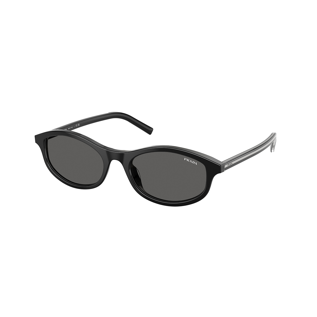 PRADA SPR D17 29020Z 52
