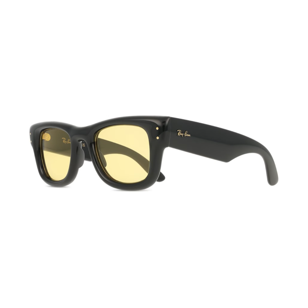 RAYBAN RB 4940 601/85 50