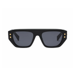 BP B ARMY II /BPS 176 D 54