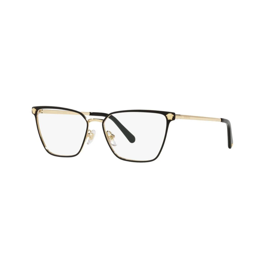 VERSACE OVE 1275 1433 54