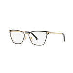 VERSACE OVE 1275 1433 54