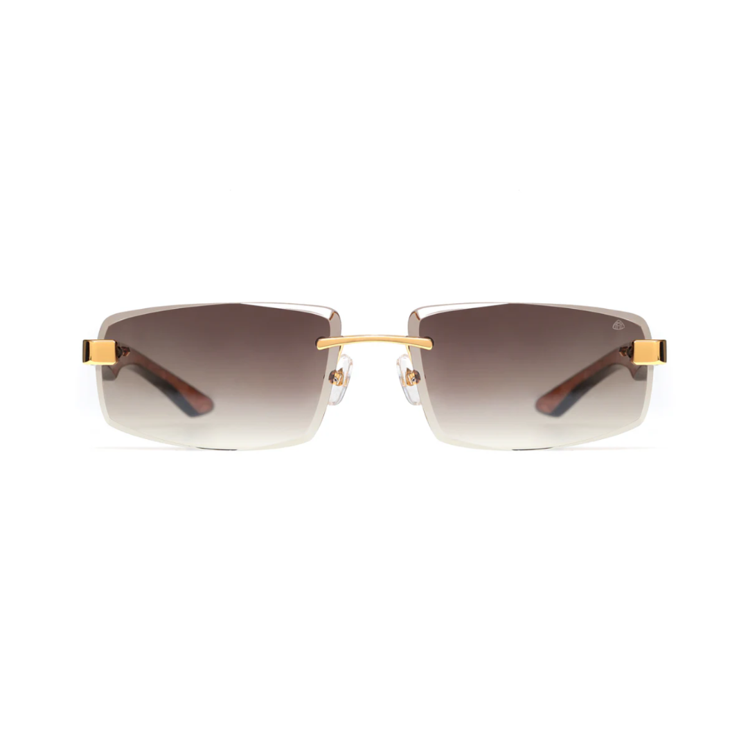 MAYBACH THE ARTIST SUN II PWFKM09 59 SUNGLASSES