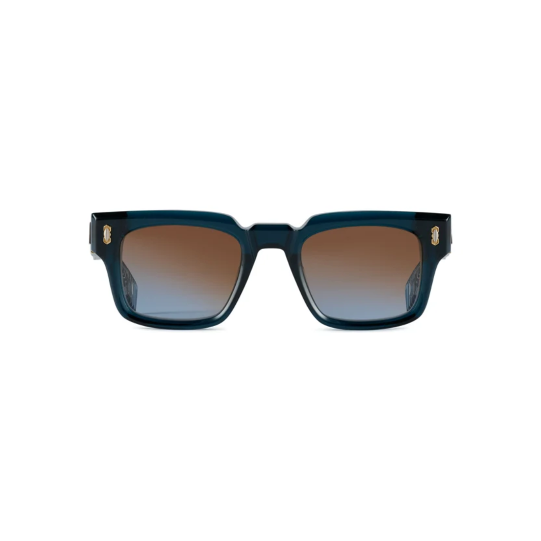 T HENRI DEEP BLUE II , LIMITED EDITION 019/199