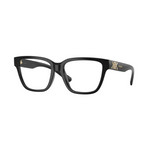 BURBERRY 0BE 2457U 3001 54