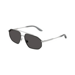 DOLCE&GABBANA 0DG 2328 1324/87 59