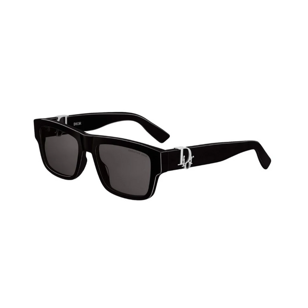 DIOR OBLIQUE S3I 10A0 52