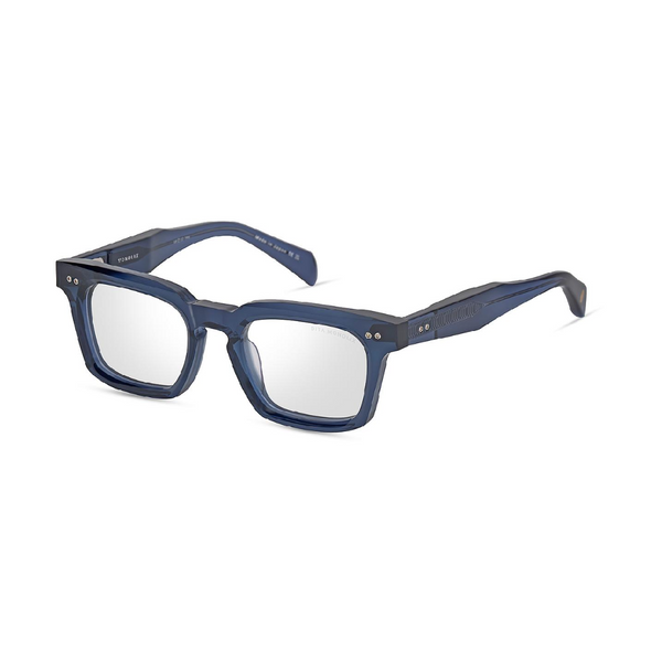 MONOLIX DTX. 750 A02 SIZE 50