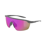 MAUIJIM MJ 0347S 008 99